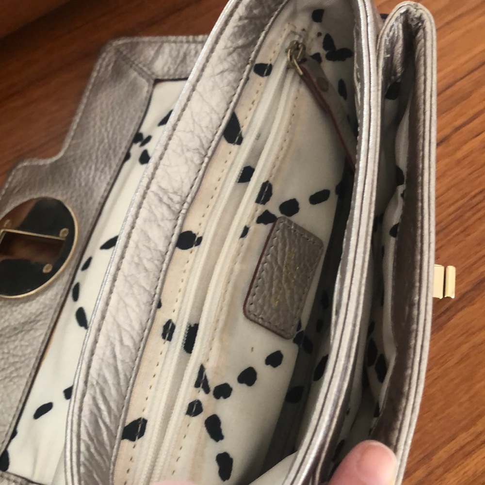 Bag - Picture 4 of 6